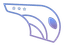Jetpack logo